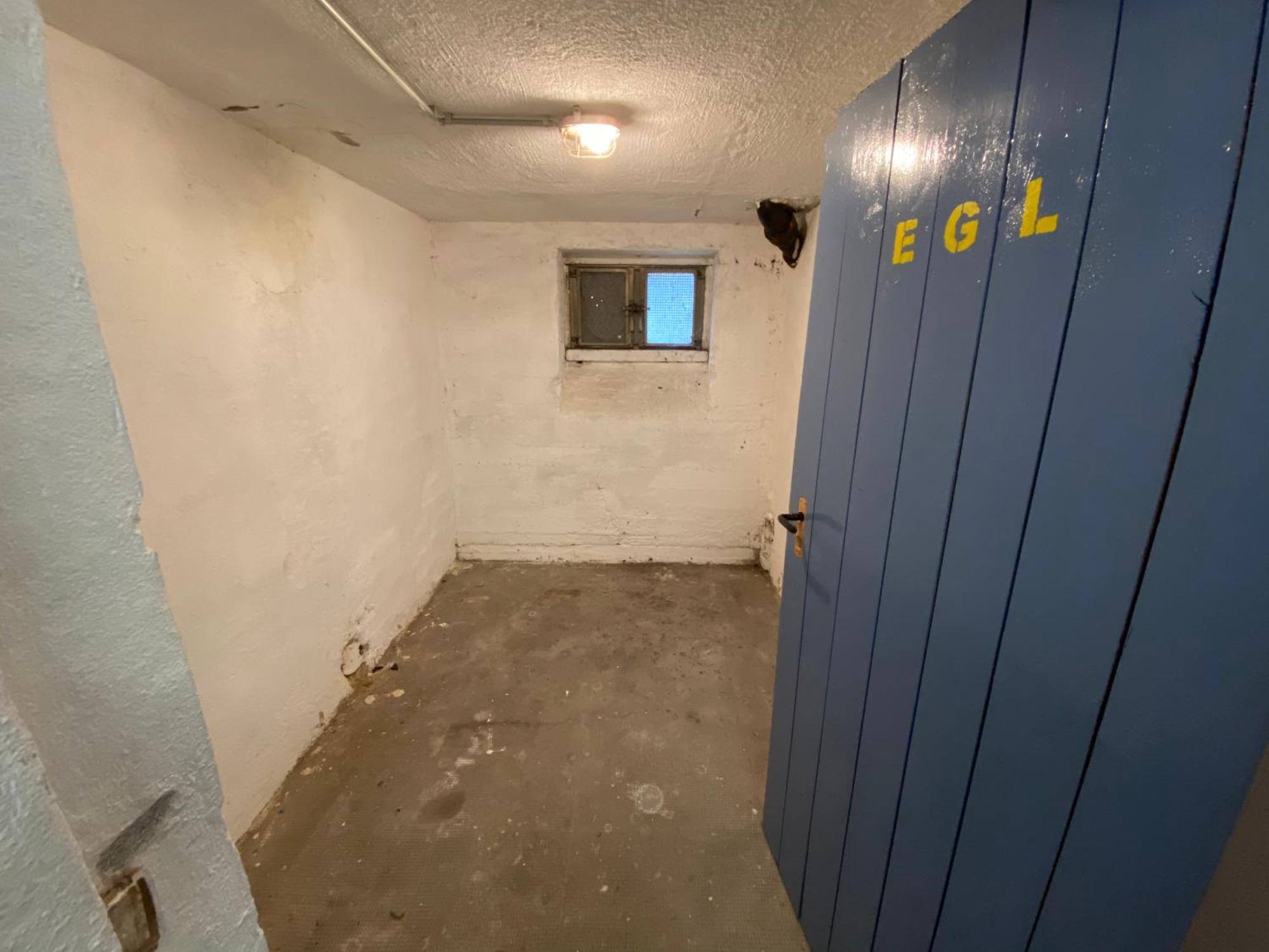 Cozy Private Near Station - Ideal For Solo Travelers Apartment Koblenz (Rhineland-Palatinate)